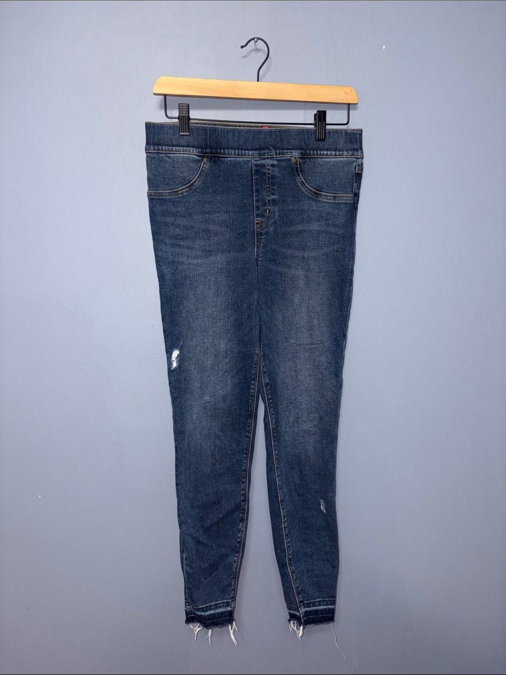 Spanx | Jeans